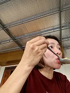 Hailey babe online show from 21, 10, 2025