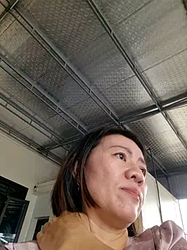 Hailey babe online show from 27, 10, 2025