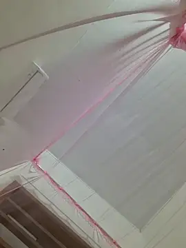 Hailey babe online show from 30, 10, 2025