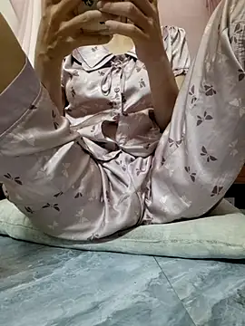 Hailey babe online show from 31, 10, 2025