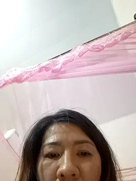 Hailey babe online show from 2, 11, 2025