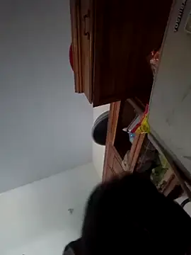 Hailey babe online show from 16, 11, 2025