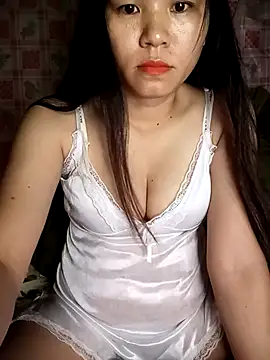 Ladygirl x online show from 16, 10, 2025