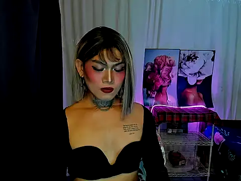 Snapshot of kimmy_slut chatting on 10, 10, 2025 kimmy slut online show from 10, 10, 2025