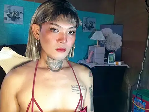 Snapshot of kimmy_slut chatting on 14, 11, 2025 kimmy slut online show from 14, 11, 2025