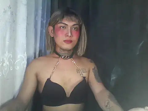 Snapshot of kimmy_slut chatting on 18, 11, 2025 kimmy slut online show from 18, 11, 2025