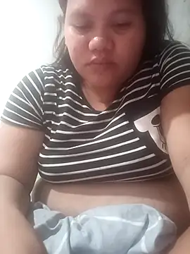 xxwild pussyxx online show from 1, 3, 2026