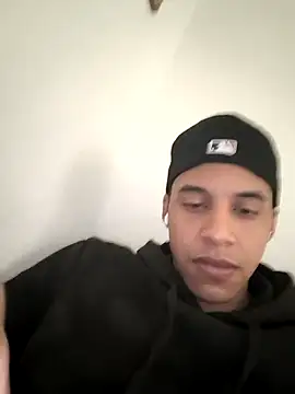 Grasonxxx online show from 12, 1, 2026