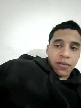 Grasonxxx online show from 3, 4, 2026