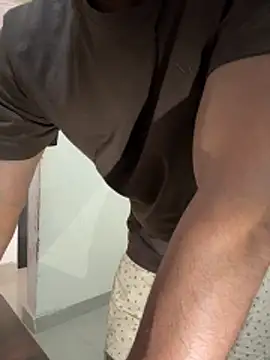 Saifq online show from 17, 2, 2026