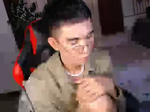 drinkmycumx online show from 19, 10, 2025