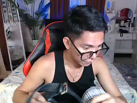 drinkmycumx online show from 22, 12, 2025