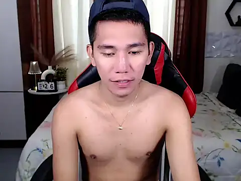 drinkmycumx online show from 27, 2, 2026