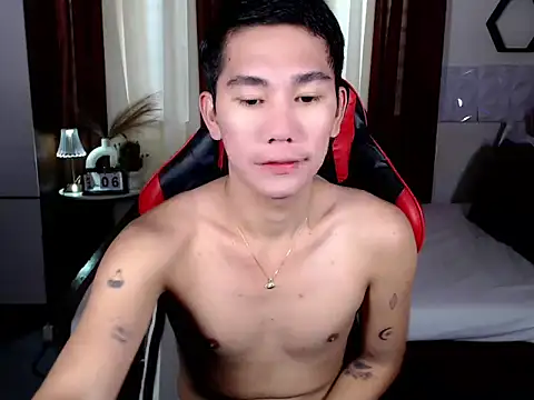 drinkmycumx online show from 9, 3, 2026