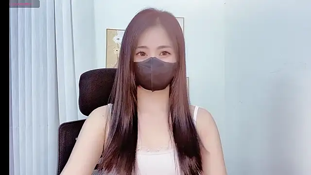 Mint2k online show from 3, 2, 2026