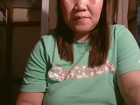 sweet amaraxxx online show from 2, 2, 2026