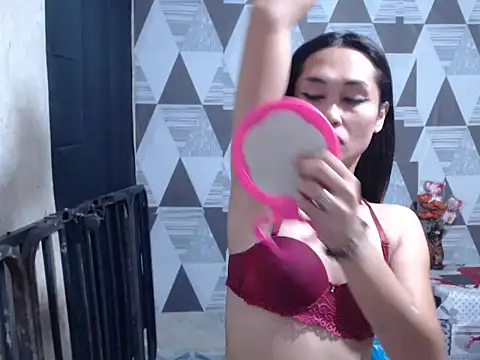 Wiynwyn Delamerced1989 online show from 28, 2, 2026