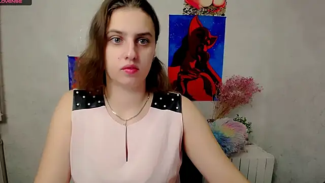 Snapshot of AmandaDimond_ chatting on 22, 10, 2025 AmandaDimond online show from 22, 10, 2025