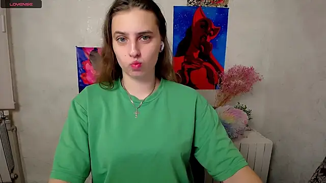 Snapshot of AmandaDimond_ chatting on 23, 10, 2025 AmandaDimond online show from 23, 10, 2025