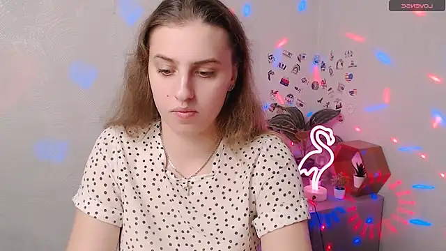 Snapshot of AmandaDimond_ chatting on 17, 11, 2025 AmandaDimond online show from 17, 11, 2025