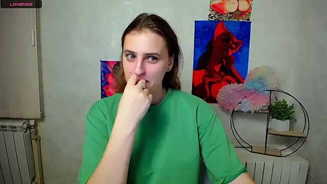 Snapshot of AmandaDimond_ chatting on 23, 11, 2025 AmandaDimond online show from 23, 11, 2025