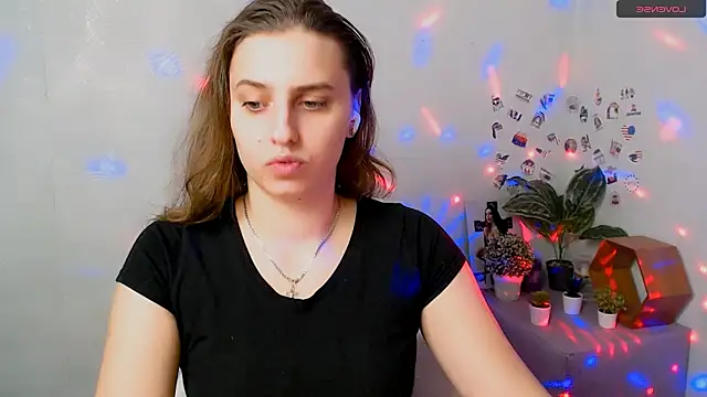 Snapshot of AmandaDimond_ chatting on 24, 11, 2025 AmandaDimond online show from 24, 11, 2025