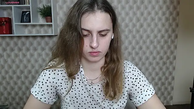 Snapshot of AmandaDimond_ chatting on 25, 11, 2025 AmandaDimond online show from 25, 11, 2025