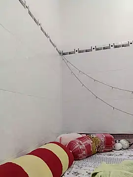 Mint299 online show from 10, 10, 2025