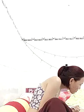 Mint299 online show from 7, 11, 2025