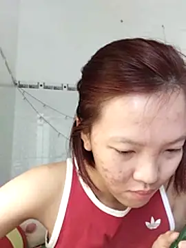 Mint299 online show from 15, 11, 2025