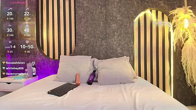 salome-gh online show from 13, 10, 2025