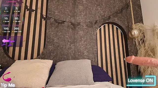 salome-gh online show from 12, 2, 2026