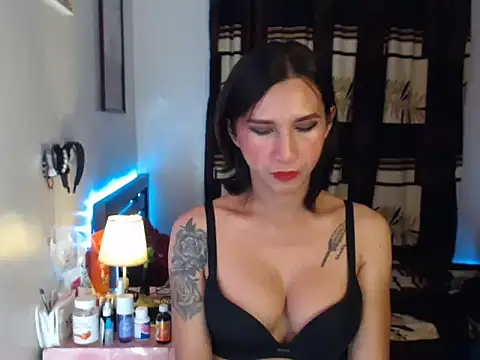 hottielicious slut69 online show from 9, 1, 2026