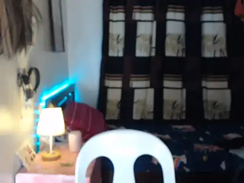 hottielicious slut69 online show from 10, 3, 2026