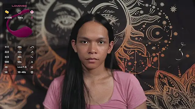 Snapshot of UniversalSlut chatting on 7, 3, 2026 UniversalSlut online show from 7, 3, 2026