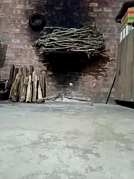 SexyQueen99 online show from 7, 10, 2025