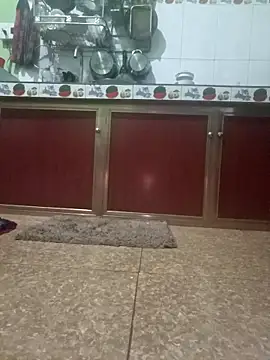 SexyQueen99 online show from 15, 10, 2025