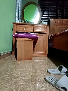 SexyQueen99 online show from 13, 12, 2025