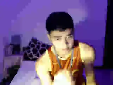 hot asian01 online show from 21, 12, 2025