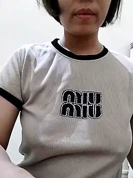 love sexy090 online show from 30, 10, 2025