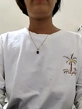 love sexy090 online show from 6, 11, 2025