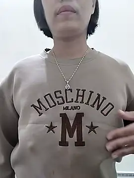 love sexy090 online show from 19, 11, 2025