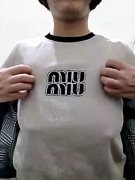 love sexy090 online show from 17, 12, 2025