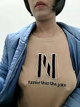 love sexy090 online show from 8, 1, 2026