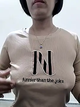 love sexy090 online show from 17, 1, 2026