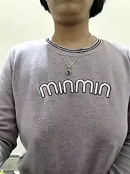 Snapshot of love_sexy090 chatting on 6, 2, 2026 love sexy090 online show from 6, 2, 2026