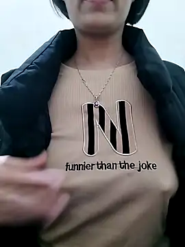 Snapshot of love_sexy090 chatting on 9, 2, 2026 love sexy090 online show from 9, 2, 2026