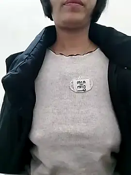 Snapshot of love_sexy090 chatting on 10, 2, 2026 love sexy090 online show from 10, 2, 2026