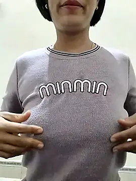 Snapshot of love_sexy090 chatting on 11, 2, 2026 love sexy090 online show from 11, 2, 2026