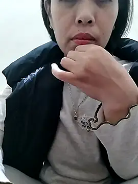 Snapshot of love_sexy090 chatting on 12, 2, 2026 love sexy090 online show from 12, 2, 2026